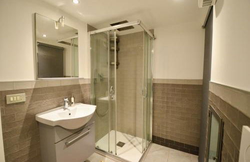 Poetico Monolocale Indipendente nell’Antico Pastificio - Foto 36