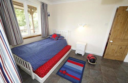 2 Bed in Gower oc-hh411 - Foto 12