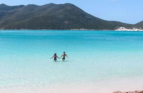 Caminho das praias 1 - Foto 8