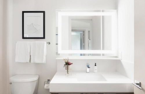 Gameday Oasis - Private Balcony - Jefferson Park - Tesoro - Foto 15