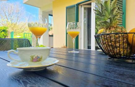 Suzy's botanica - Foto 8