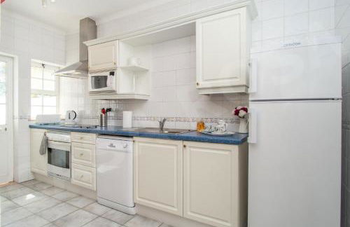 Quinta do Rosal, Casa Rosa - Foto 6