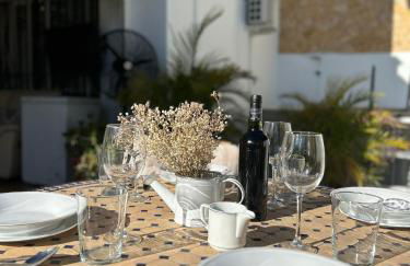 Villa Calida - Photo 34