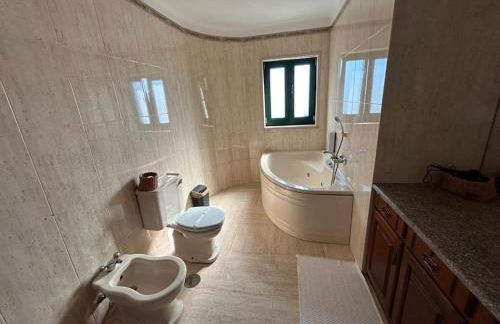 Casa Dionísio - Foto 22