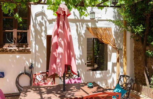 Casa El Sarük - Foto 36