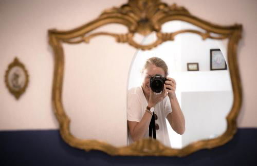 Masseria Prosperi - Photo 50