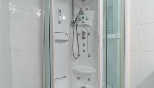 Madrid cozy apartment Vallehermoso - Photo 3