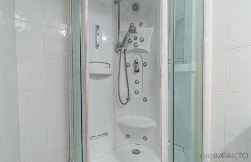 Madrid cozy apartment Vallehermoso - Photo 3