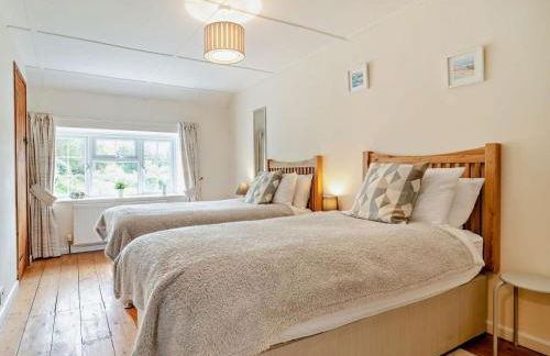 2 Bed in Bridport oc-93342 - Photo 13