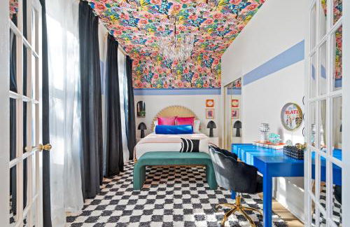 INSTA worthy Home! *Sleeps 8* - Walker's Point! - Foto 7