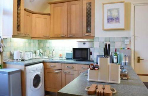 Charming 2 Bedroom Home 3 mins from Arsenal Station - Foto 6