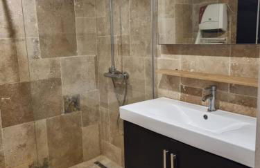 Maison au pied du Pic du Midi - Foto 9