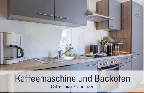 Apartments zum alten Spital | Sauna | Wellnessbreich | Aufzug - Foto 37