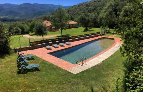 La Coma d'en Roca - Foto 33