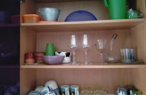 Península de la paz - Foto 11