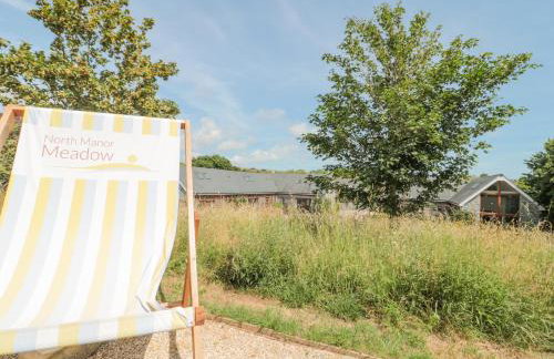 Bramshurst - Foto 20