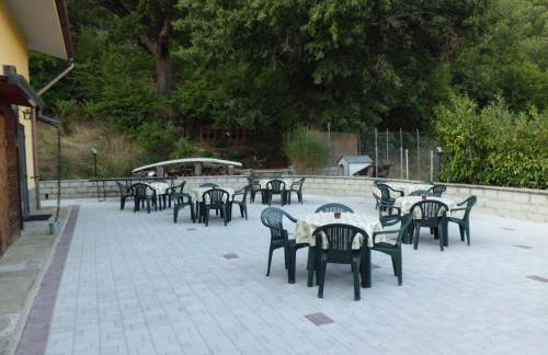 Casetta dei "Prati" - Foto 36