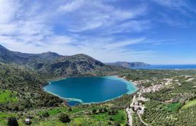 To Patriko - Foto 73