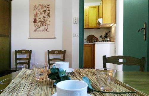 Azienda Agricola Francesca Stajano - Foto 70