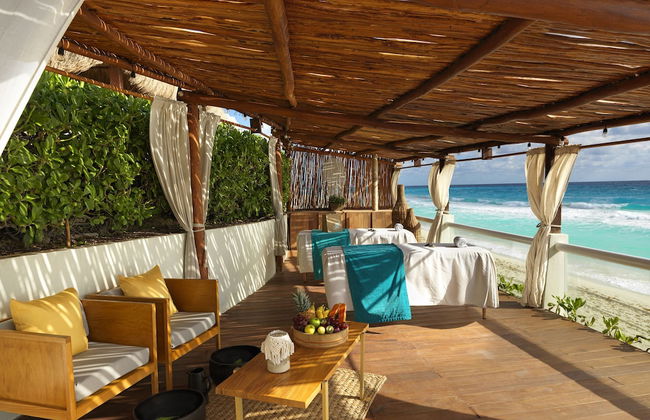 Paradisus Cancún – All Inclusive - Photo 73