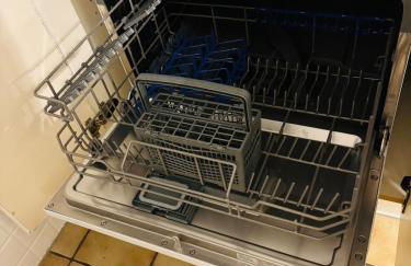 Hip loft - nature - Balcony - Parking - Smart TV - Foto 10