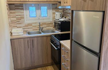 Villa Elena ΝΕΑΠΟΛΗ ΒΟΙΩΝ - Foto 50