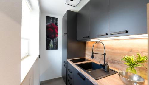 Appartement Schwarzwald-Living - Foto 3