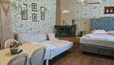 St'Georges garden house - Foto 4