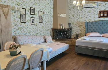 St'Georges garden house - Foto 4