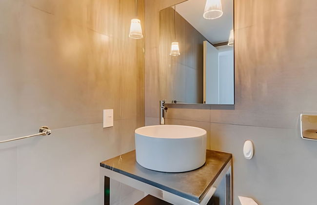 Oceana Suites Yoo - Photo 12