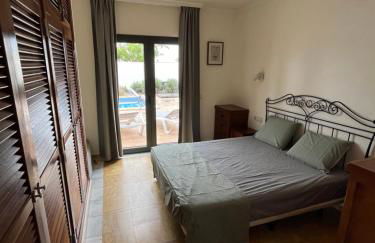 Casa De Fortuna - Foto 11