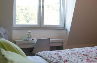 Im Herzen von Bernkastel-Kues - Foto 1