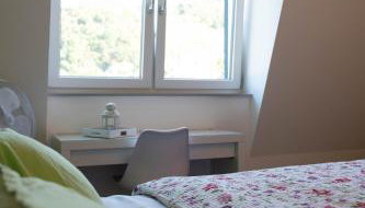 Im Herzen von Bernkastel-Kues - Foto 1