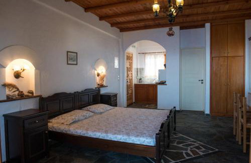 Niriides Studios - Foto 12