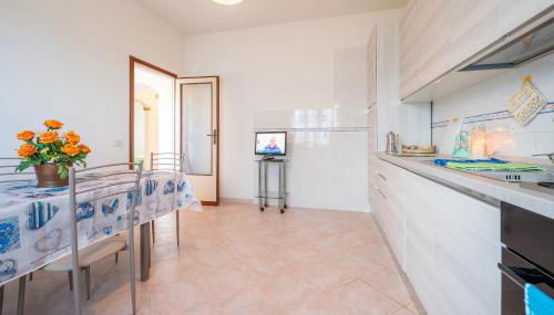 La casetta di Silvio - Foto 2