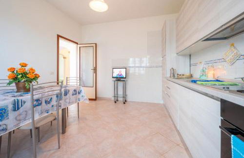 La casetta di Silvio - Foto 2