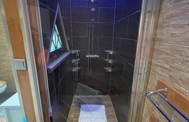 Ferienwohnung by Hell & Dunkel - Foto 15