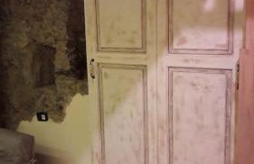 l'arco di Sersa - Photo 17