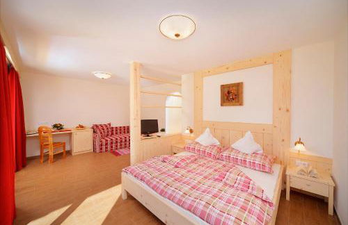 Leitenhof - Photo 15