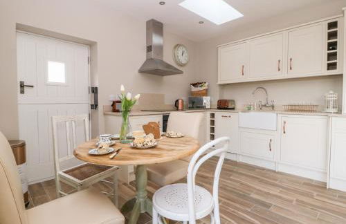 1 Church Barns - Foto 9