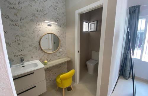 Sol Sherry - Foto 13