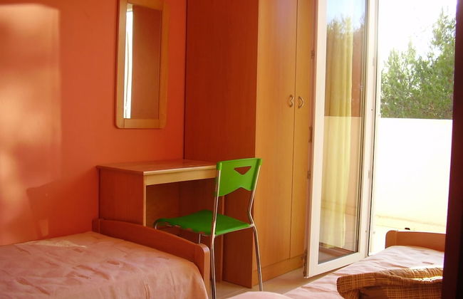 Holiday Home Ivas - Foto 2