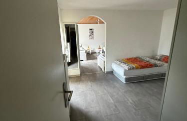 Wohlfühlhaus Adelsried - Foto 1