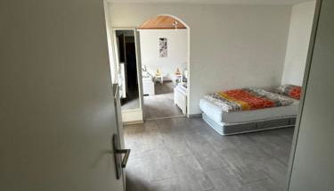 Wohlfühlhaus Adelsried - Foto 1