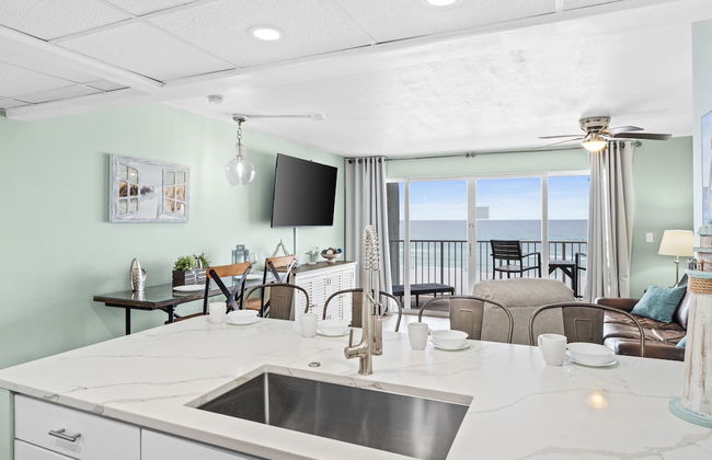 Long Beach by Book That Condo - Foto 25