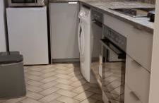 Komfortable Ferienwohnung in Flörsheim-Weilbach - Foto 32