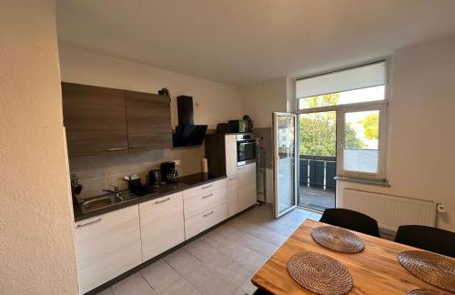 After-Work-Home 2 - Foto 1