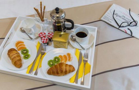 Greystar Apartment Dubrovnik - Foto 37