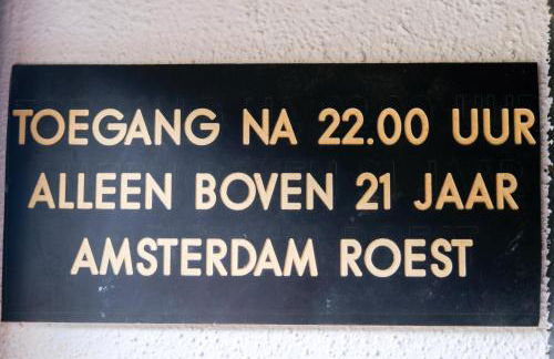 Freedom Ville Eco Resort Portugal - Foto 33