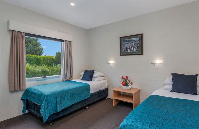 Bay View Villas - Foto 15